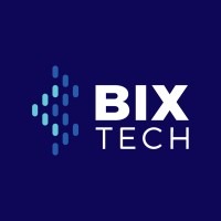Sendian Technology Partners with BIX Tech to Drive AI Innovation