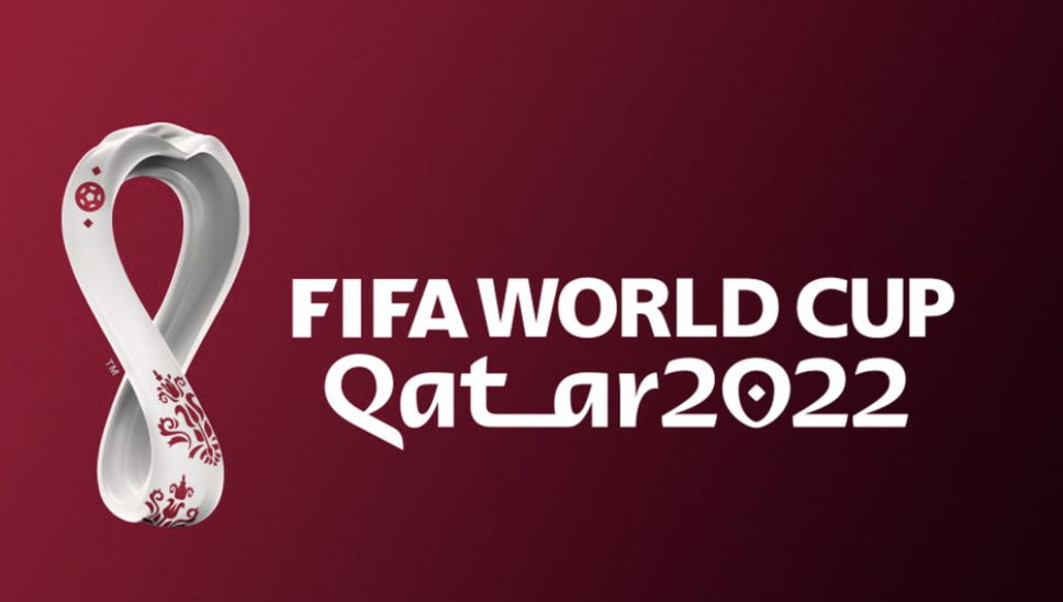 Sendian Property Dedicates Units for FIFA World Cup Qatar 2022 Fans