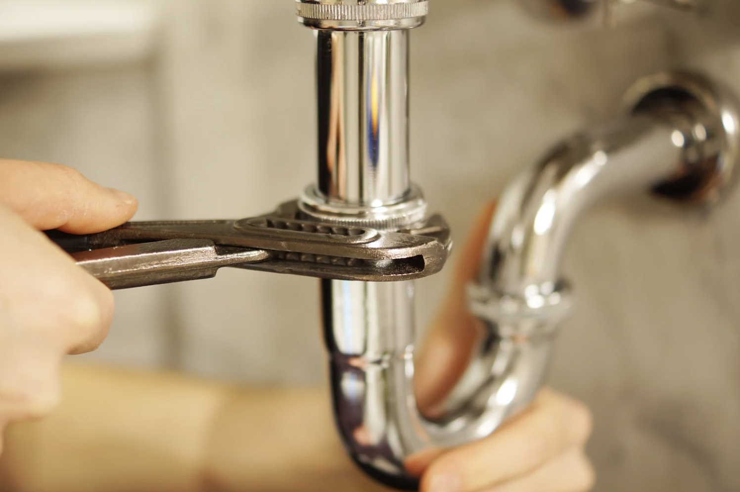 The Most Important Maintenance Services Your Property Needs – Powered by Sendian MEP & Facility Management