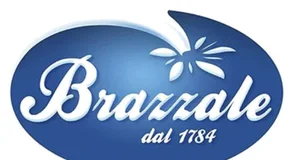 Brazzale