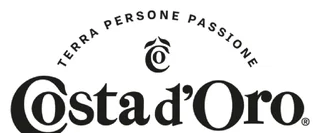 Costa d'Oro