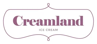Creamland