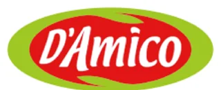 D'Amico