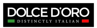 Dolce d'Oro