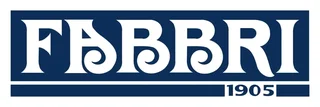 Fabbri