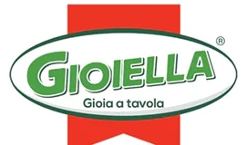 Gioiella