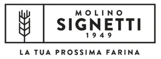 Molino Signetti