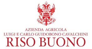 Riso Buono