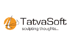 Tatvasoft