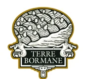 Terre Bormane