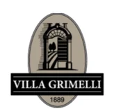 Villa Grimelli