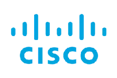 Cisco