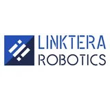 Linktera Robotics