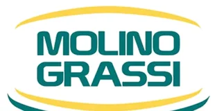 Molino Grassi