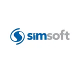 Simsoft