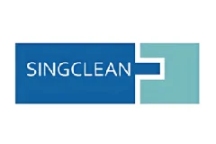 Singclean