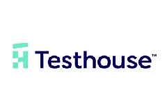 Testhouse
