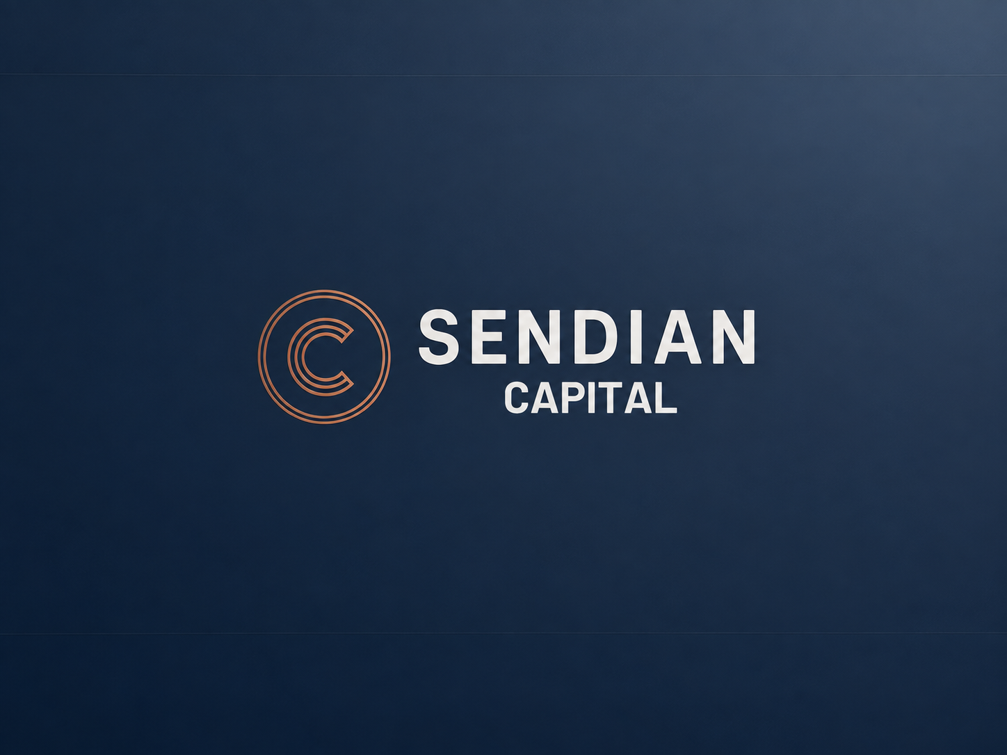 Sendian milestone 1980