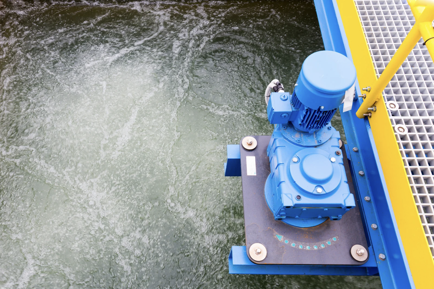 Liquid Carbon Qatar