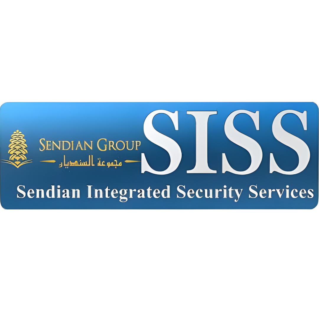 Sendian Integrated Security Services