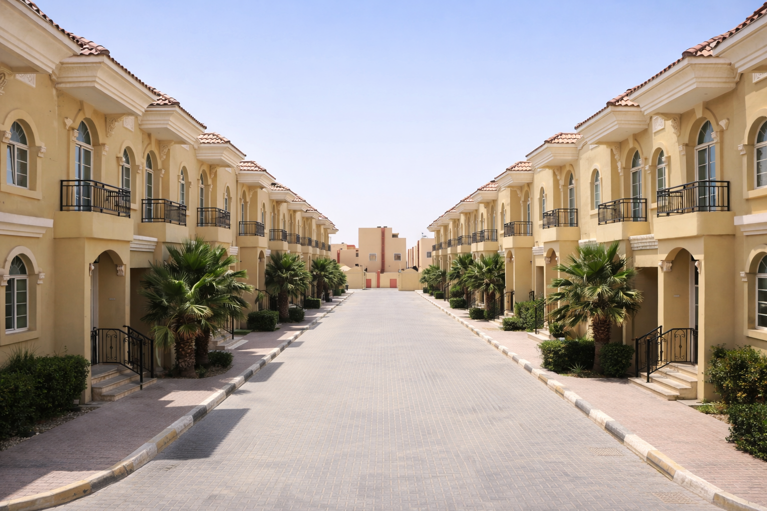 الفنون والديكور