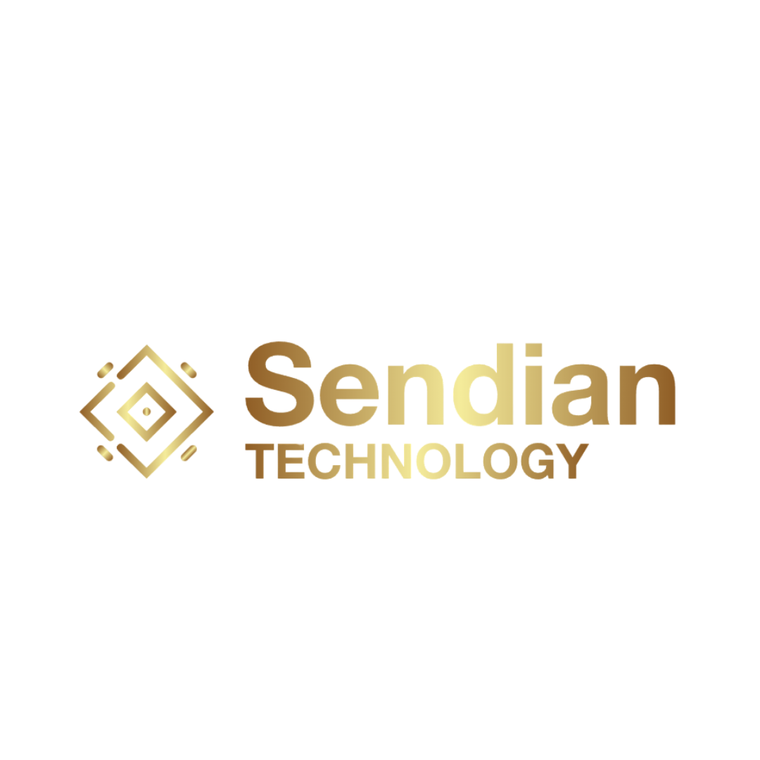 Sendian Technology