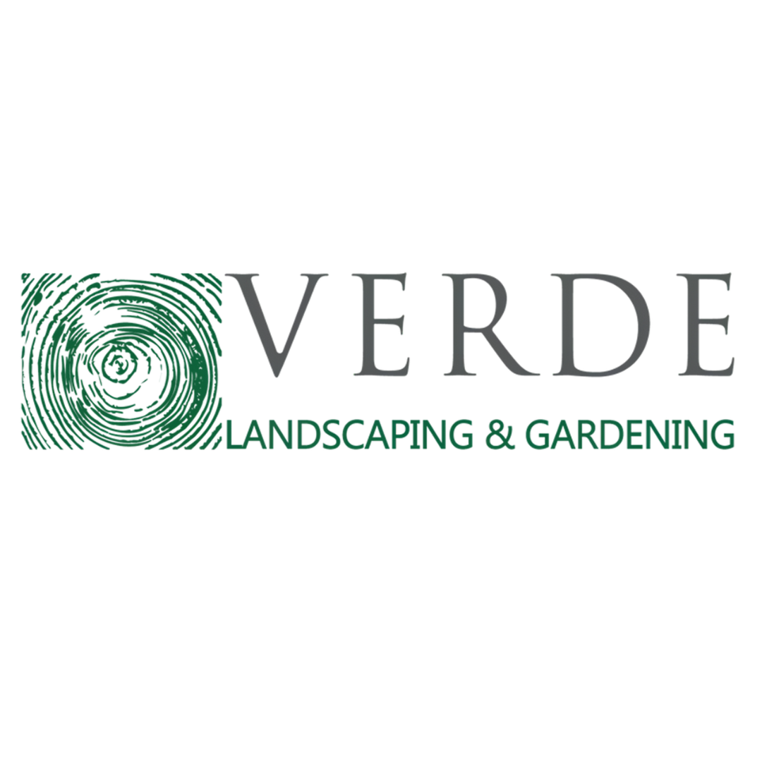 Verde Landscaping & Gardening